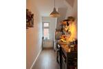 Dachgeschoßwohnung Leipzig Altwest - 3 Zimmer, 79 m&sup2;, 550&euro; | Angebot:26354879
