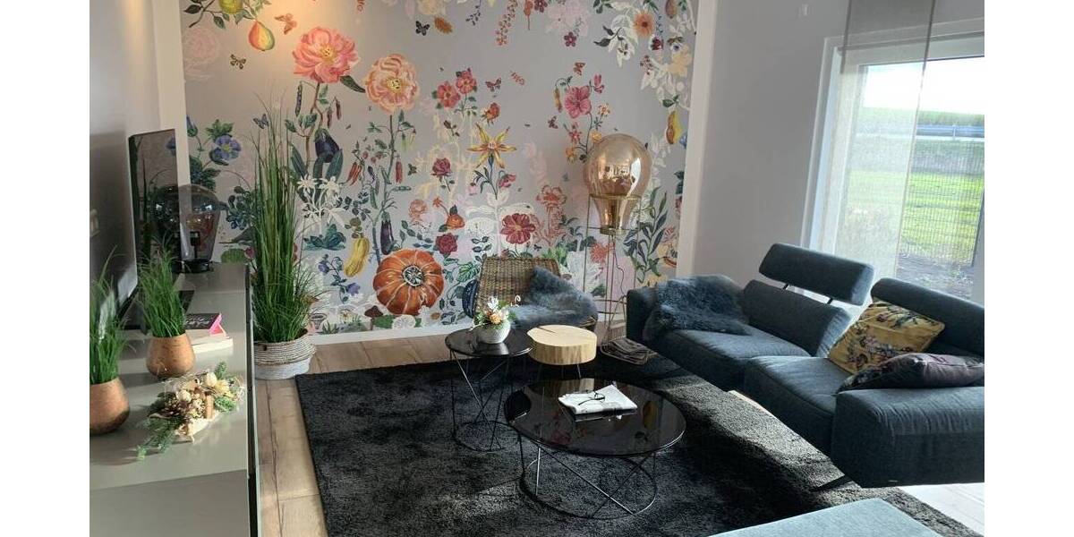 Einfamilienhaus Eilenburg - 5 Zimmer, 197 m&sup2;, 307.449&euro; | Angebot:25939020