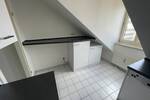 Etagenwohnung Markkleeberg Markkleeberg-West - 2 Zimmer, 51 m&sup2;, 578&euro; | Angebot:26389314