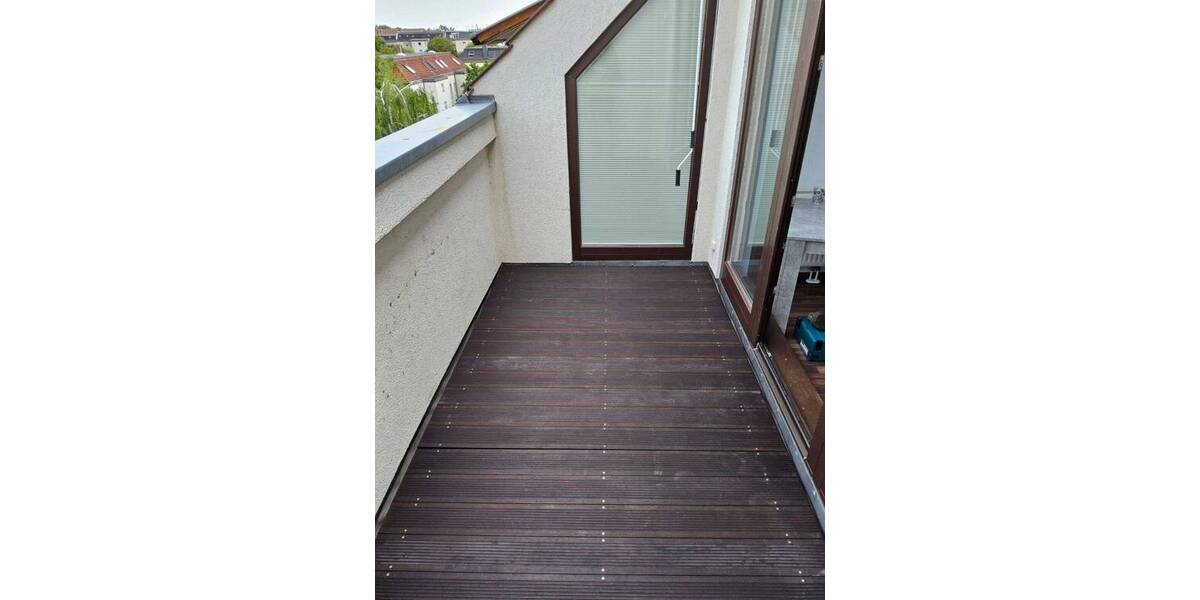 Etagenwohnung Leipzig Gohlis-Mitte - 3 Zimmer, 64 m&sup2;, 175.000&euro; | Angebot:25736466