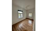 Hochparterre Wurzen - 5 Zimmer, 152 m&sup2;, 1.140&euro; | Angebot:26199125