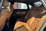 A6 3.2 FSI/Navi MMI/Leder/S-Dach/Standheizung