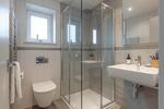 Erdgeschoßwohnung Leipzig Mitte - 1 Zimmer, 60 m&sup2;, 450.000&euro; | Angebot:26648418