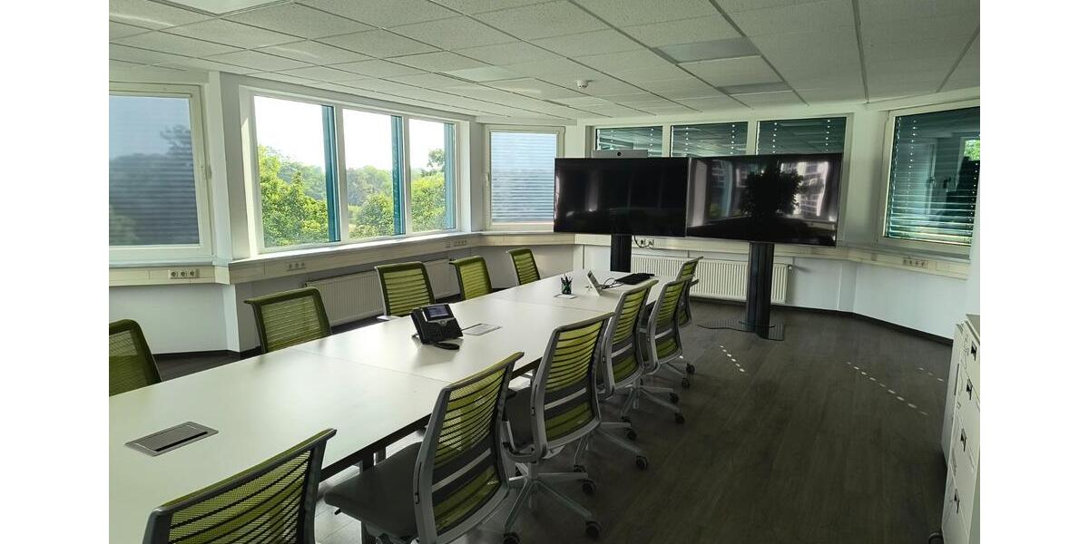 Gewerbeobjekt Markkleeberg - 4.239&euro; | Angebot:25335181