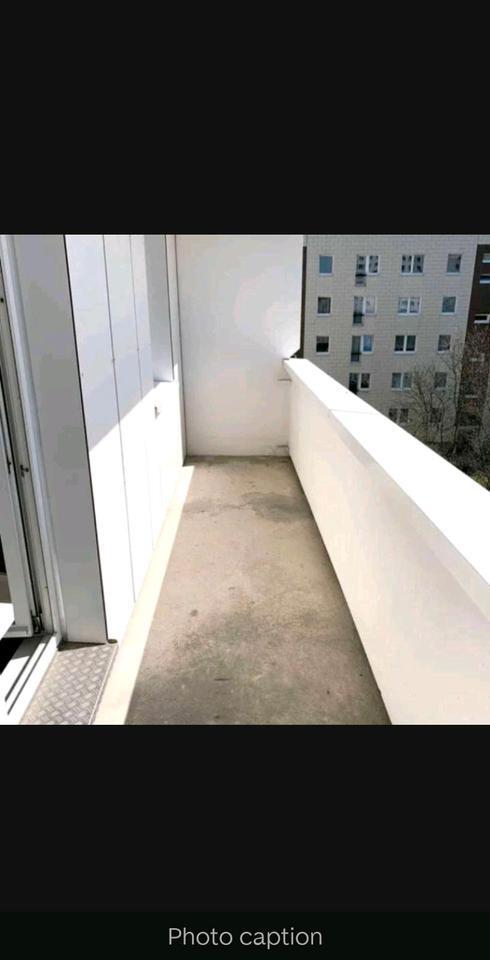 4 Zimmer Wohnung zum Verkauf in Grünau- Ost Leipzig Provisionfrei zimmer