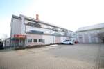 Etagenwohnung Merseburg - 7 Zimmer, 208 m&sup2;, 311.001&euro; | Angebot:25879627