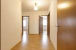Etagenwohnung Leipzig Zentrum-Süd - 2 Zimmer, 57 m&sup2;, 199.000&euro; | Angebot:25673846