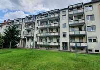 Wohnung zum Mieten in Leipzig 699 € 50 m²