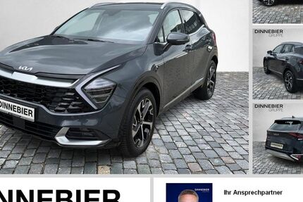 Kia Sportage 13.518 km 28.990 &euro; Leipzig 04158
