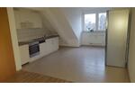 Dachgeschoßwohnung Leipzig Nord - 2 Zimmer, 60 m&sup2;, 159.000&euro; | Angebot:26109499