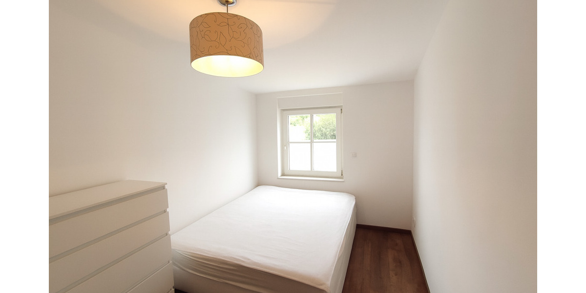 Reihenmittelhaus Delitzsch - 3 Zimmer, 77 m&sup2;, 180.000&euro; | Angebot:26143394