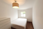 Reihenmittelhaus Delitzsch - 3 Zimmer, 77 m&sup2;, 180.000&euro; | Angebot:26143394
