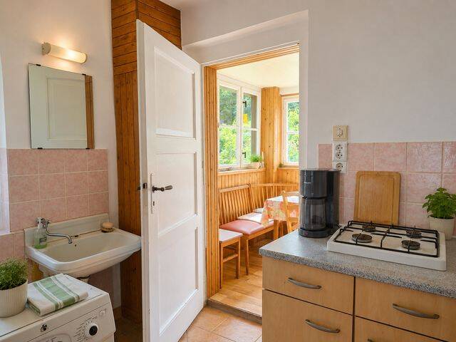 Grundstück Machern - 419.000&euro; | Angebot:26881943