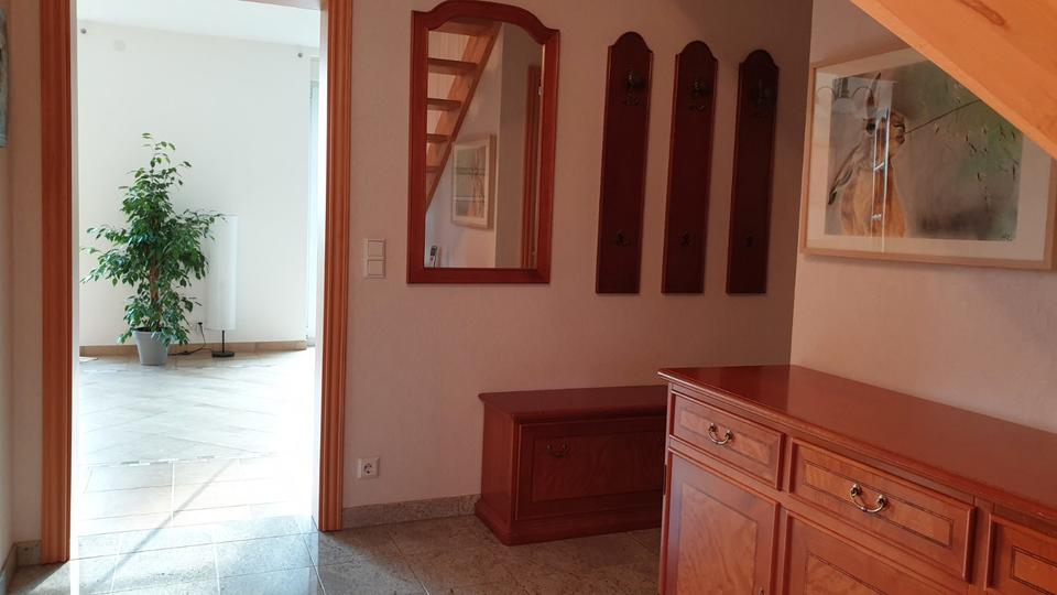 Einfamilienhaus Delitzsch - 4 Zimmer, 113 m&sup2;, 390.000&euro; | Angebot:27101859