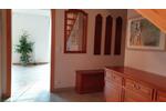 Einfamilienhaus Delitzsch - 4 Zimmer, 113 m&sup2;, 390.000&euro; | Angebot:27101859