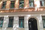 Dachgeschoßwohnung Leipzig Ost - 3 Zimmer, 99 m&sup2;, 270.000&euro; | Angebot:27115144