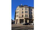 Etagenwohnung Leipzig Mitte - 2 Zimmer, 82 m&sup2;, 885&euro; | Angebot:26036432