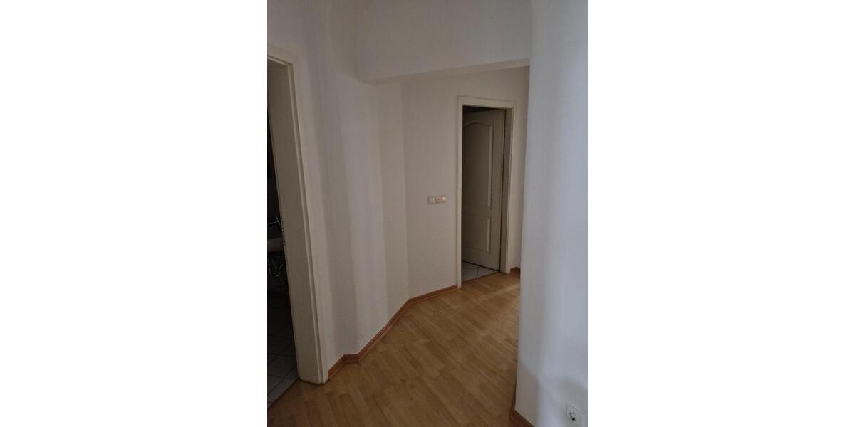 Hochparterre Leipzig Nord - 3 Zimmer, 78 m&sup2;, 663&euro; | Angebot:25349228