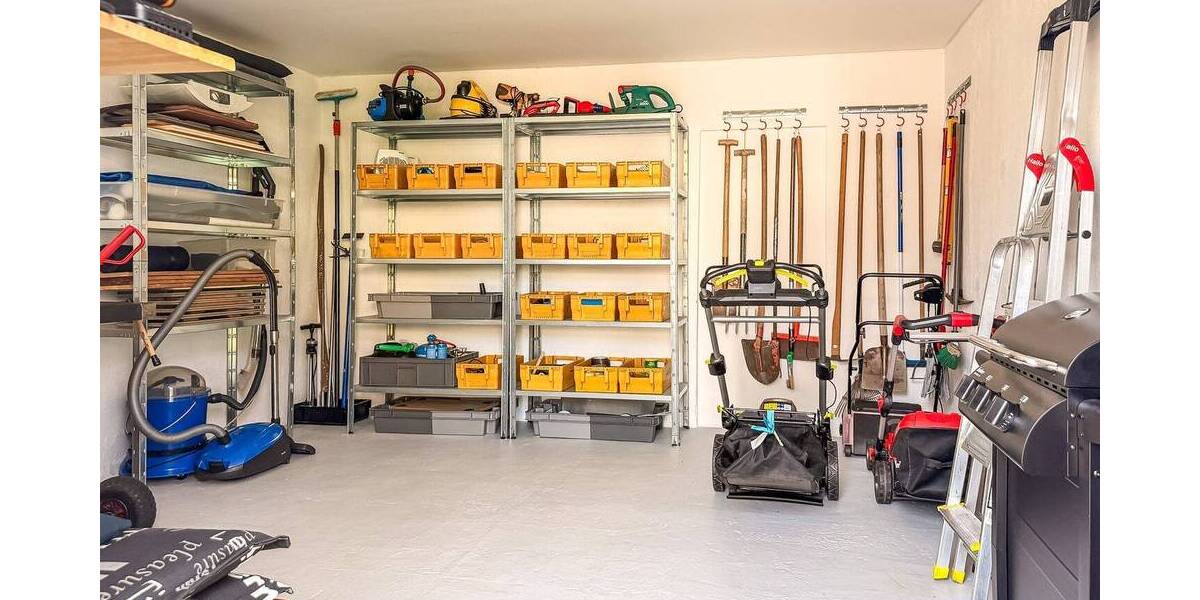 Bungalow Leipzig Baalsdorf - 5 Zimmer, 184 m&sup2;, 595.000&euro; | Angebot:26916655