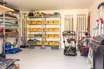 Bungalow Leipzig Baalsdorf - 5 Zimmer, 184 m&sup2;, 595.000&euro; | Angebot:26916655