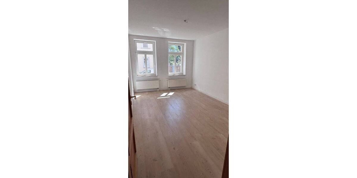 Etagenwohnung Leipzig Schönefeld-Abtnaundorf - 1 Zimmer, 53 m&sup2;, 148.000&euro; | Angebot:26434008