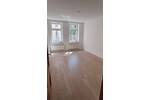 Etagenwohnung Leipzig Schönefeld-Abtnaundorf - 1 Zimmer, 53 m&sup2;, 148.000&euro; | Angebot:26434008