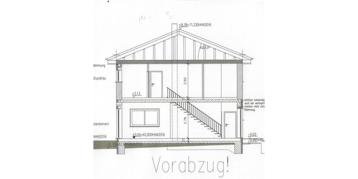 Villa Delitzsch - 5 Zimmer, 200 m&sup2;, 405.000&euro; | Angebot:26646208