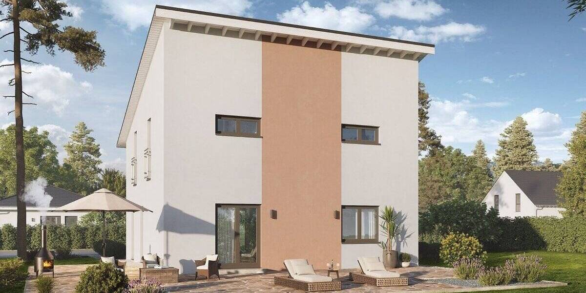 Einfamilienhaus Leipzig Lindenthal - 5 Zimmer, 163 m&sup2;, 429.000&euro; | Angebot:25687470