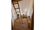 Maisonettenwohnung Leipzig Mitte - 3 Zimmer, 74 m&sup2;, 310.000&euro; | Angebot:26995078