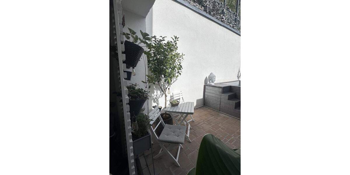 Reihenmittelhaus Leipzig Neulindenau Neulindenau - 4 Zimmer, 115 m&sup2;, 499.000&euro; | Angebot:25251317