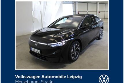 VW ID.7