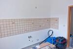 Etagenwohnung Borsdorf - 4 Zimmer, 94 m&sup2;, 800&euro; | Angebot:26411621