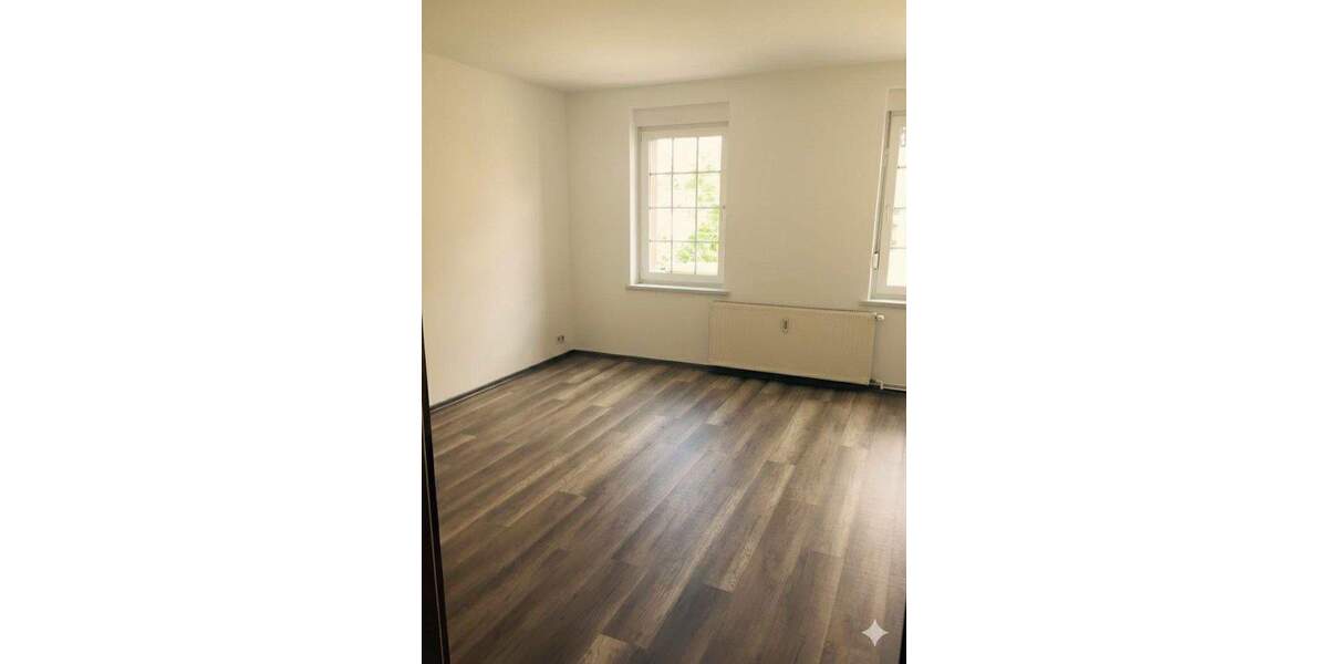 Mehrfamilienhaus, Wohnhaus Leipzig Holzhausen - 980.000&euro; | Angebot:25851413