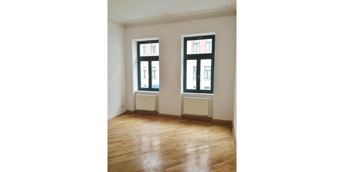 Stilvolles Mehrfamilienhaus in Leipzig-Stötteritz! - Mehrfamilienhaus, Wohnhaus Leipzig Stötteritz | Angebot:17989897