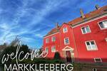 ++ vermietetes, attraktives Mehrfamilienhaus in Markkleeberg im Leipziger Süden ++
