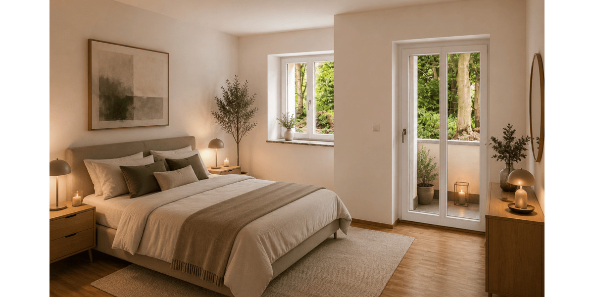 Etagenwohnung Leipzig Eutritzsch - 4 Zimmer, 106 m&sup2;, 350.000&euro; | Angebot:26487009