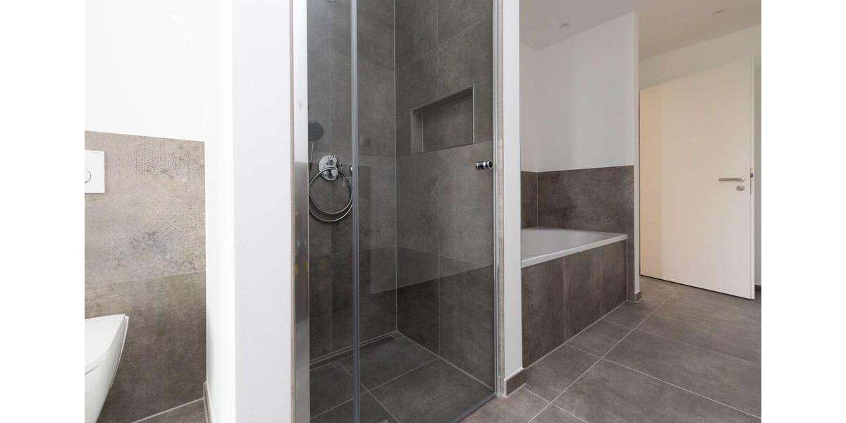 Etagenwohnung Leipzig Mitte - 4 Zimmer, 126 m&sup2;, 1.933&euro; | Angebot:26531843