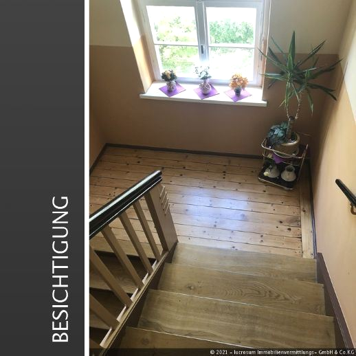 Etagenwohnung Leipzig Südost - 2 Zimmer, 45 m&sup2;, 117.000&euro; | Angebot:21528619