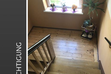 Wohnung Leipzig Südost - 2 Zimmer, 45 m&sup2;, 117.000&euro; | Angebot:21528619