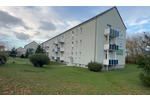 Etagenwohnung Schkopau - 2 Zimmer, 49 m&sup2;, 370&euro; | Angebot:26181118