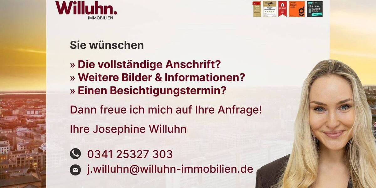 Bungalow Brandis - 6 Zimmer, 189 m&sup2;, 499.000&euro; | Angebot:25878481