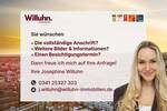 Bungalow Brandis - 6 Zimmer, 189 m&sup2;, 499.000&euro; | Angebot:25878481