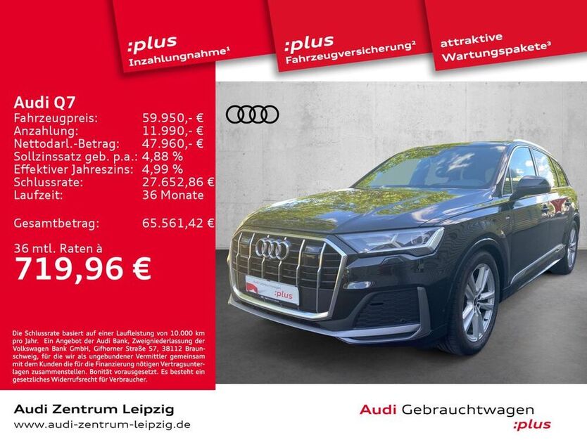 Q7