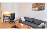 Etagenwohnung Leipzig Mitte - 3 Zimmer, 70 m&sup2;, 1.250&euro; | Angebot:25931375