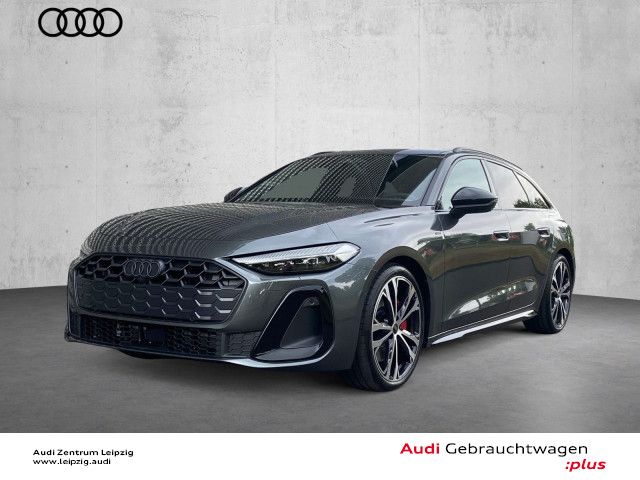 A5