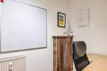 Gewerbeobjekt Leipzig Neustadt-Neuschönefeld - 3 Zimmer, 103 m&sup2;, 249.000&euro; | Angebot:25896440