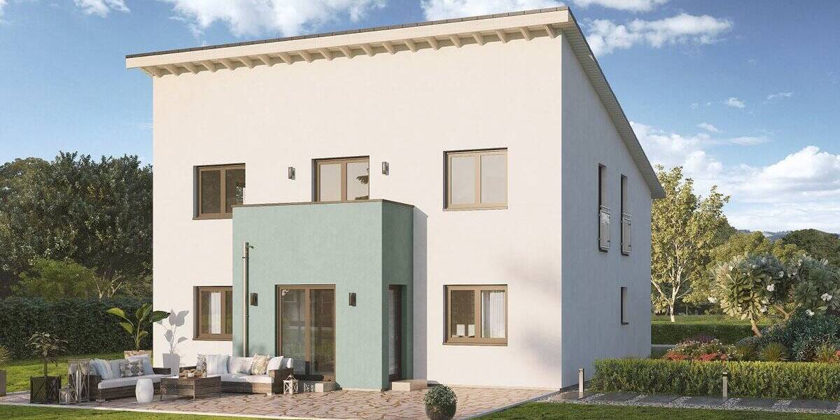 Einfamilienhaus Leipzig-Lindenthal Lindenthal - 6 Zimmer, 181 m&sup2;, 688.000&euro; | Angebot:26886809