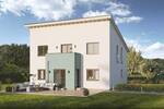 Einfamilienhaus Leipzig-Lindenthal Lindenthal - 6 Zimmer, 181 m&sup2;, 688.000&euro; | Angebot:26886809