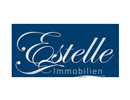 Estelle Immobilien