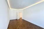 Etagenwohnung Leipzig Altlindenau - 2 Zimmer, 60 m&sup2;, 825&euro; | Angebot:26909084